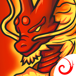 神兽三国游戏