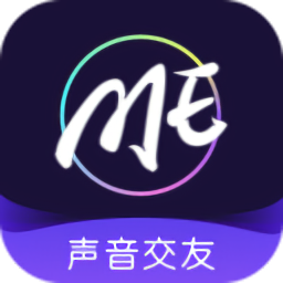 me最新