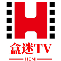 盒迷tv