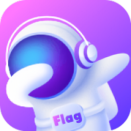 flag语音陪玩