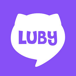 LUBY