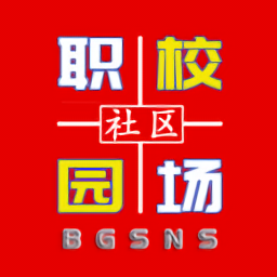 bg社区