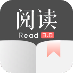 legado阅读3.0