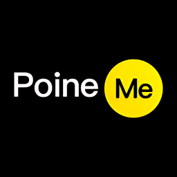 poineme