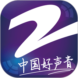 中国蓝tv手机版