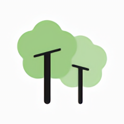 TreeTalk社交软件