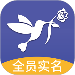 靠谱婚恋交友