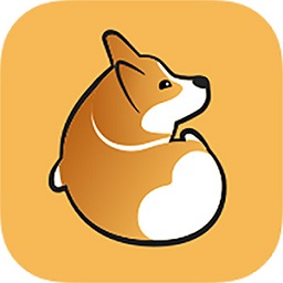 corgi交友软件