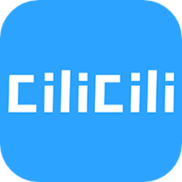 clicli动漫最新v1.0.2.9最新版