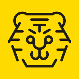 hoo世界