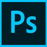 photoshop