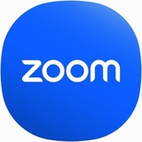 zoom视频会议