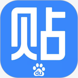 百度贴吧 v12.50.1.1 最新版