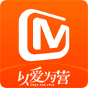 芒果tv