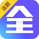 全能影视 v1.0.5 手机版