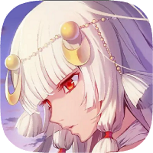 咱们穿越吧 v1.15.13 安卓版