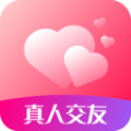 心心相印 v1.9.5 安卓版