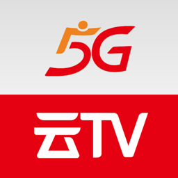 东方有线5G云TV