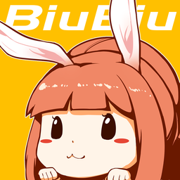 BiuBiu动漫v1.3最新版