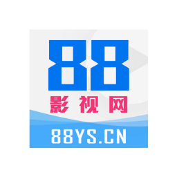 88影视v1.0.4正版