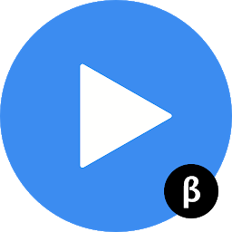 MX Player Beta