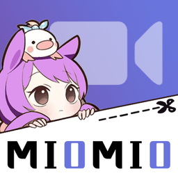 MioMio软件