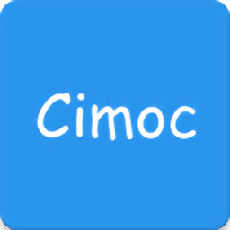 cimoc最新