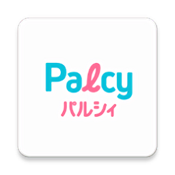 palcy漫画