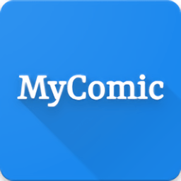 mycomic软件v1.5.6正式版