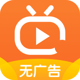 火星直播TV纯净版