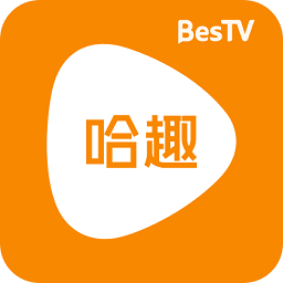 BesTV哈趣影视软件