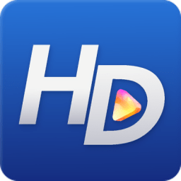 hdp直播tv版官方