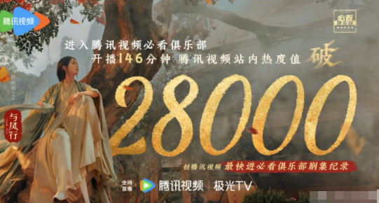 个人中心