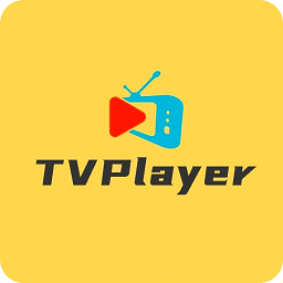 VPlayer官方正式版