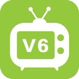 ipv6电视直播软件tv版apk