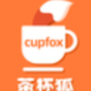 cupfox