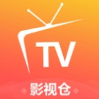 影视仓v1.1最新版