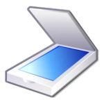 WinScan2PDF-v8.68正式版