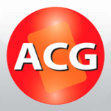 acg动漫