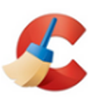 CCleaner