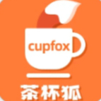 cupfox茶杯狐