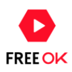 free ok