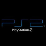 ps2模拟器