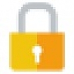 iLike Free Folder Password Lockv1.8.8.8官方正版