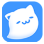 /soft/13951.html