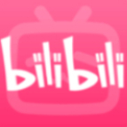 哔哩哔哩billbill