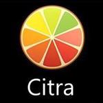 Citra3ds